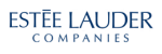 brand img