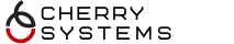 logo imag